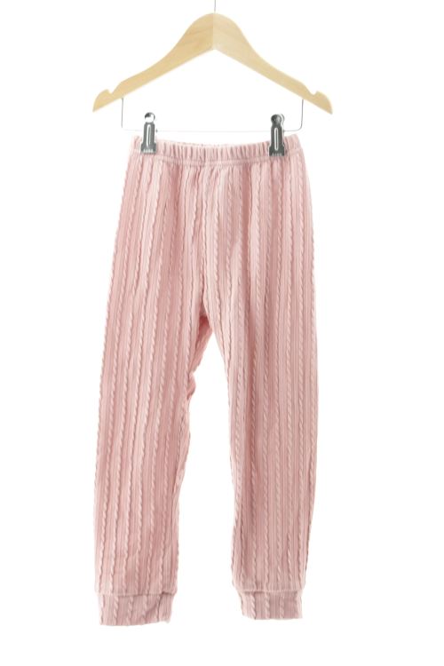 Legging
