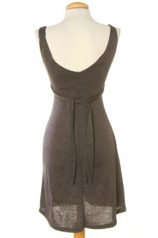 Vestito casual 34 Etam