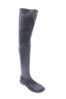 Bottes 41 PROENZA SCHOULER