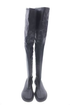 Bottes 41 PROENZA SCHOULER