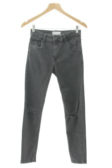 Jeans 38 Bershka, photo 1 sur 2