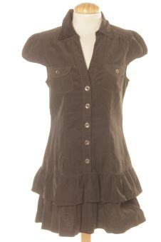 Robe casual 40 No excuse