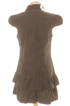 Robe casual 40 No excuse