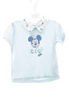 Pyjama 98 Disney