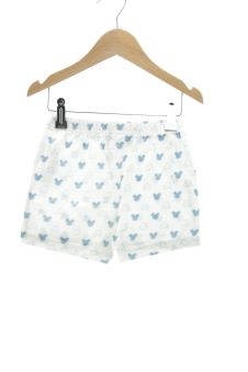 Pyjama 98 Disney
