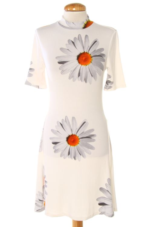 Robe casual