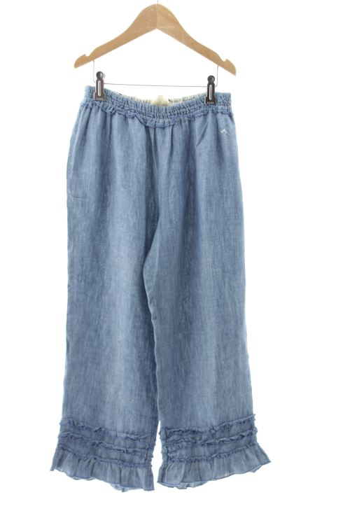 Pantalón