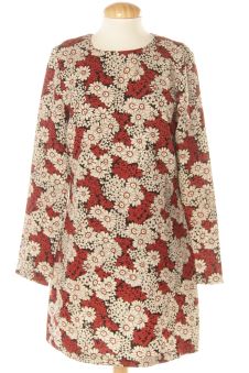 Robe casual 38 PERCENTIL