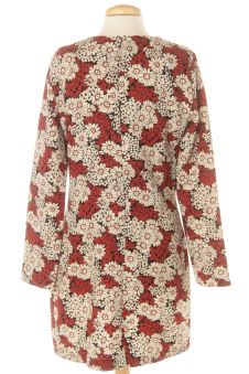 Robe casual 38 PERCENTIL