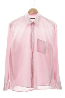 Chemise M Adolfo Dominguez