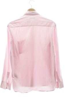 Chemise M Adolfo Dominguez
