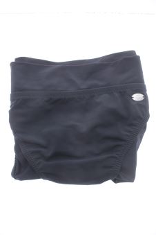 Parte inferior de bikini 40 Calida
