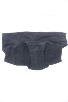 Parte inferior de bikini 40 Calida