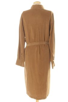 Vestido casual M BIMBA Y LOLA