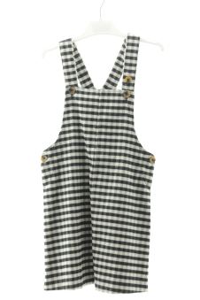 Aufwändiges Kleid 122 Coconut