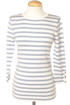Pull S Stradivarius