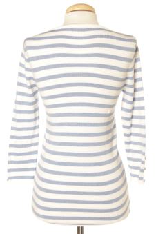 Pull S Stradivarius