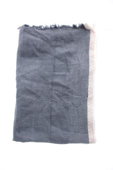 Fular M Zara