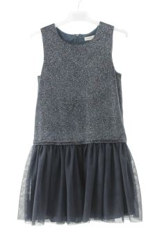 Aufwändiges Kleid 140 Orchestra