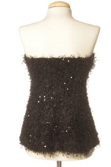Top M Zara