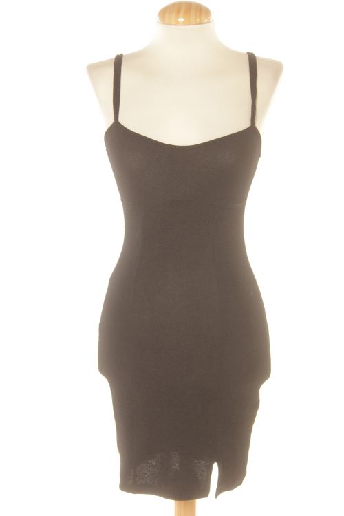 Vestido casual