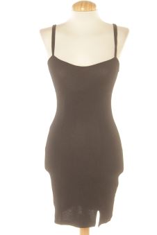 Vestito casual XS H&M