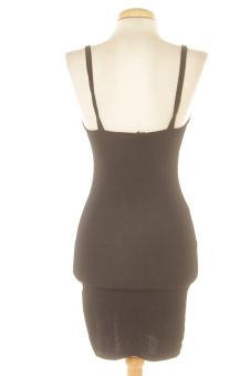 Vestito casual XS H&M