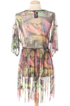 Vestito casual S COLLUSION