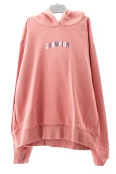 Sweatshirt 11 ans Champion