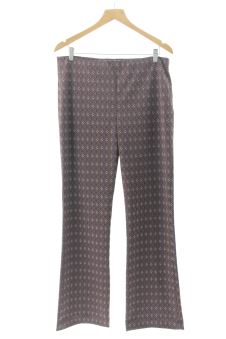 Pantaloni XL Zara