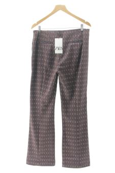 Pantaloni XL Zara