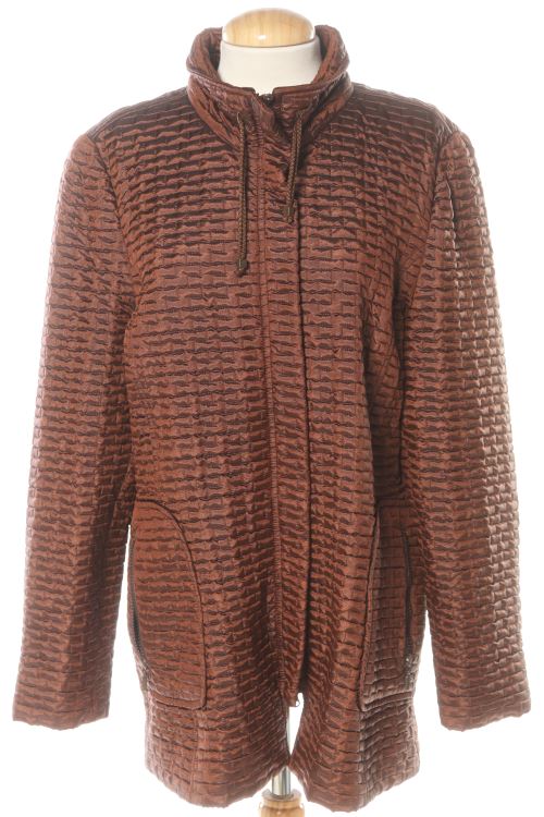 Blouson
