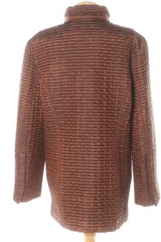 Giubbotto 50 Elisa Rivero