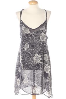 Vestito casual M Pull & Bear