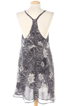 Vestito casual M Pull & Bear