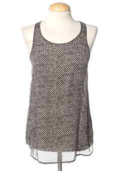 Top S Club Monaco