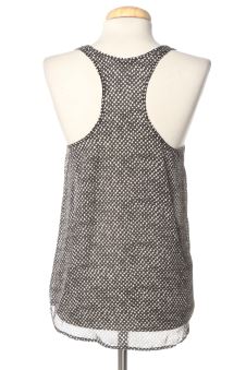 Top S Club Monaco