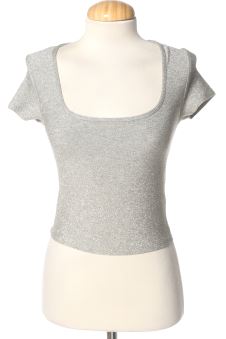 T-shirt S Subdued