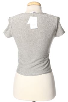 T-shirt S Subdued