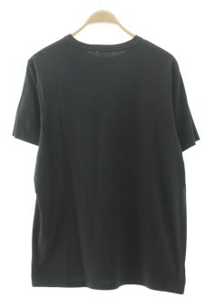 Camiseta manga corta L Pull & Bear