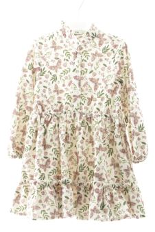 Robe 4 ans C&A
