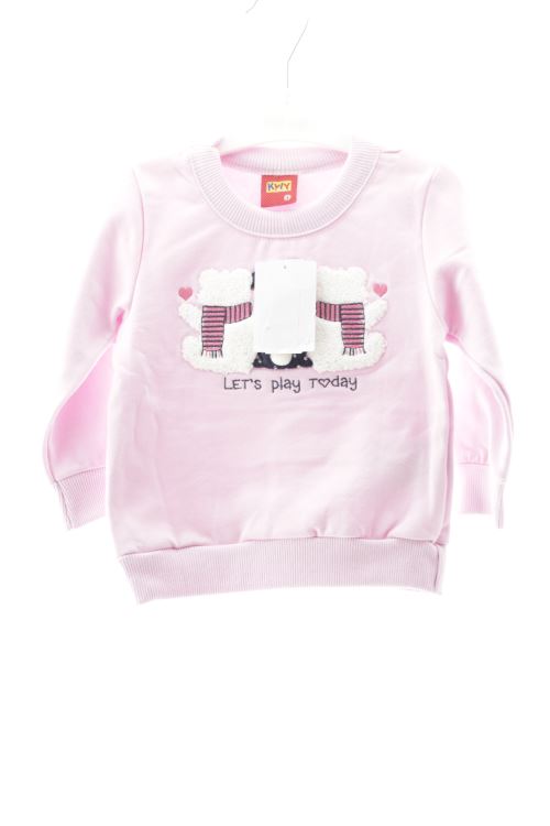 Tenue de sport