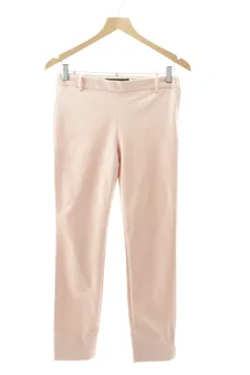 Pantaloni XS Zara, foto 1 di 2