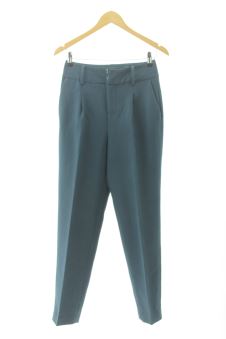 Pantalon 36 Morgan de toi