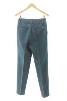 Pantalon 36 Morgan de toi