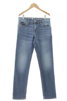 Jeans 14 ans Gap