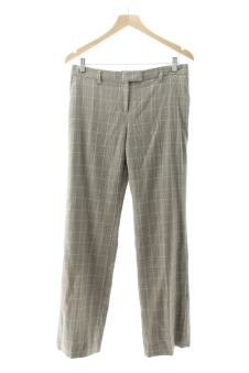 Pantalon 38 vilagallo
