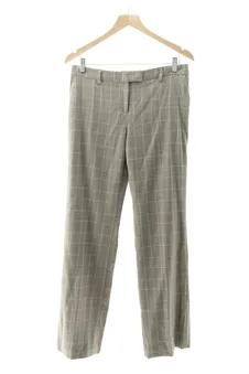Pantaloni 38 vilagallo, foto 1 di 2