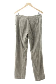 Pantalon 38 vilagallo