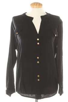 Blusa a maniche lunghe 36 Envie de Fraises, foto 1 di 2